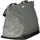 K-Way WOMEN&#39;S BAG GREEN | Shoptok.si