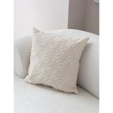 Mioli Decor Ukrasna jastučnica 43x43 cm Tuffet – | shoptok.hr