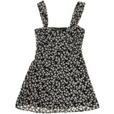 GAP 601176-000 Višebojna | shoptok.hr