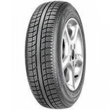 Sava 145/80R13 79T EFFECTA + XL, letnje Cene