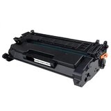 Enlit toner canon CRG-070H(LBP24/463/246/465/461DW) bez čipa Cene