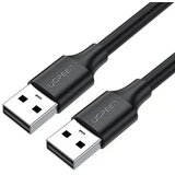 Ugreen Usb 2.0 kabl MM 0,25m US | ePonuda.com