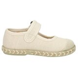 Puchitos Balerinke - Bež | Shoptok.si
