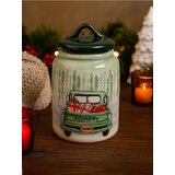 Sinsay Spremnik za hranu s poklopcem | shoptok.hr