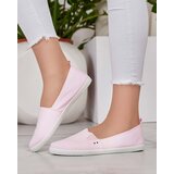 Resti Women's Peliotte Sneakers | Shoptok.si