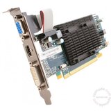 Sapphire ATI Radeon HD 5450 1GB DDR3 HM HDMI/DVI-I/VGA Bulk 11166-32-10G grafička kartica