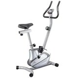Spartan Sobno kolo magnetic 350 Magnetic 350 S-999 Cene