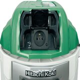 HIKOKI usisivač 1.200W - RP35YE, hitachi | ePonuda.com