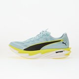 Puma Sneakers Deviate NITRO Elite 4 Fresh Water/ Lemon Crush EUR 41 Cene