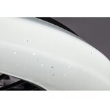 Rabalux Dalfon2 Plafonjere ( 71329 ) | Eponuda.com