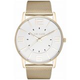 Paul Lorens Ura PL1874B23D1 pisana | Shoptok.si