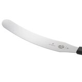 Victorinox Lopatka za mazanje 23cm / 5.2603 / inox, pvc, (5000199829) | Shoptok.si