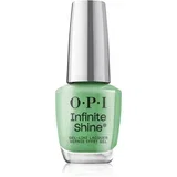 Infinite Shine Silk lak za nokte s gel efektom Won for the Ages 15 ml