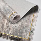Lessentiel Maison Sive/rjave kopalniške preproge v kompletu 2 ks 60x100 cm – | Shoptok.si