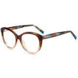 Missoni Ženski Okvir za naočale Missoni MIS-0094-EX4 ø 54 mm Cijene