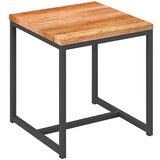 Astor Tree Stolac za kadu (Š x V: 43,5 x 46 cm) | shoptok.hr