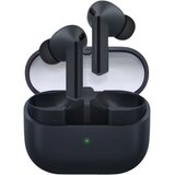 Samsung Galaxy SM-R420NZKAEUB naglavne slušalice in slušalice z vgrajenim mikrofonom True Wireless Stereo (TWS) V uhu Klici/muzika Bluetooth Črna | Shoptok.si