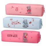  Misty pernica good luck ( 100735 ) u