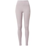 Under Armour Športne hlače 'Motion EMEA' siva Cene