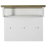 CARRYHOME GARDEROBNI PANEL | Shoptok.si