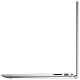 Dell Pro 15 Essential PV15250 15.6 inch FHD 120Hz i7-1355U 16GB 5... | Eponuda.com