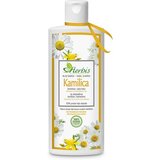 Deverra farm biljni šampon kamilica 250ml Cene