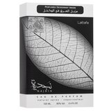 Lattafa Najdia parfémovaná voda unisex 100 ml | shoptok.hr