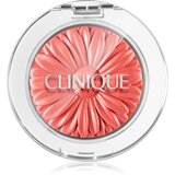 Clinique Cheek Pop™ rumenilo nijansa Peach Pop 3,5 g Cijene
