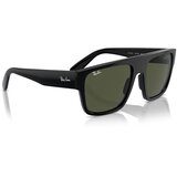 Ray-ban Drifter RB0360S 901/31 - ONE SIZE (57) Cijene
