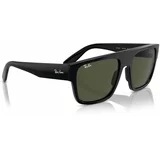 Ray-ban Drifter RB0360S 901/31 - ONE SIZE (57)