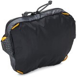 The North Face CLYFFE LUMBAR PACK Siva | shoptok.hr