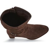 Unisa Mestni škornji LEBRUN Kostanjeva | Shoptok.si