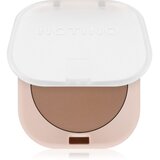 Notino BlurFx Tan Era Bronzer bronz puder za konturiranje Bronze 5 g Cijene