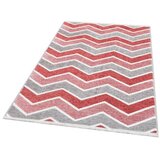 Conceptum Hypnose nk 05 grey terra tepih 115 x 180 (271EKH1229) Cene