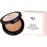 NUI Cosmetics Natural Concealer - 7 NAKIHU