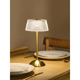 Sinsay LED lampica na USB | shoptok.hr