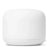 Google Nest WiFi Router | ePonuda.com