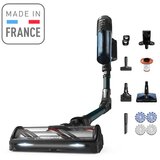 Rowenta pokončni sesalnik X-Force Flex RH9AD1WO, (21215132) | Shoptok.si