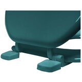 Douceur d intérieur WC deska 37 x 47 Vitamine – | Shoptok.si