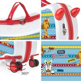 Itaca Happy Fun Days | shoptok.hr