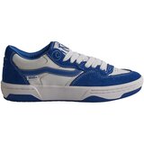 Vans VN0A2Z3IAMQ1-BLWHT Plava | shoptok.hr