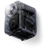 Xiaomi Pametni projektor L1 | Eponuda.com
