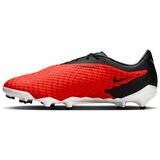 Nike Nogomet Phantom Gx Academy pisana | Shoptok.si