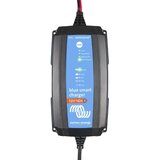 Victron Energy 24V 5A battery charger (BPC120433064R) | shoptok.hr