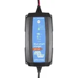 Punjač akumulatora Blue Smart 24/5 + DC priključak BPC240531064R Blue Smart 24/5 Olovni punjač za
