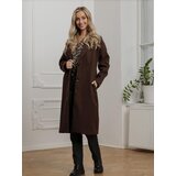 Edoti Women's coat CL | shoptok.hr