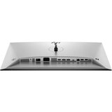 HP Monitor Series 7 Pro 24 WUXGA USB-C - 724pu 8Y2F7AA#ABB | Shoptok.si