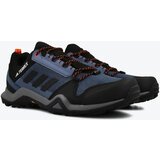 Adidas Pohodništvo Terrex Ax3 Gtx pisana | Shoptok.si