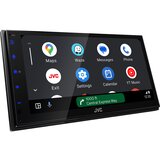 Kenwood KW-M695DBW auto radio s DAB-om | shoptok.hr