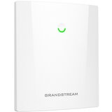 Grandstream GWN7660ELR 2x2:2 Wi-Fi 6 wetterfester Weitbereichs-Access Point" | shoptok.hr